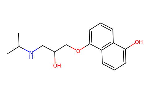 Orf 12592 81907-79-1